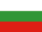 Bulgaria